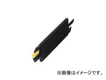 潤工社 ハイバリアPFAチューブTAH 12.7X9.5mm 20m 半透明 潤工社