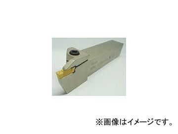 イスカル/ISCAR W HF端溝/ホルダ HFHL25455T25(6243444)
