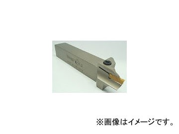 イスカル/ISCAR ホルダー HFHR20506T25(1455320)の通販は