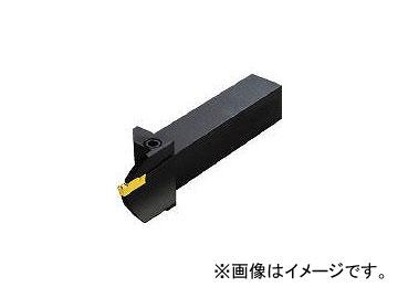 イスカル/ISCAR ホルダーブレード HFHR25M(1455494)