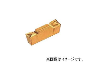 イスカル/ISCAR A チップ COAT HFPR4020 IC428(1631306) 入数：10個