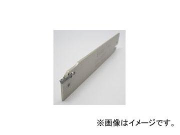 イスカル/ISCAR 溝入れ・多機能加工ブレード HGFH323(2030357)
