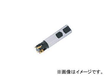 イスカル/ISCAR X ヘリ2000/ホルダー HM90E90ADD333C32L270(3386759)