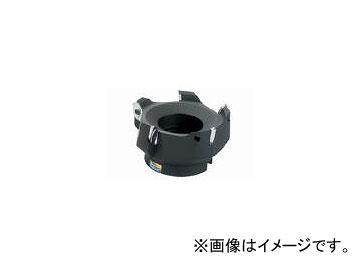 イスカル/ISCAR X ヘリ2000/カッタ HM90FALD502216(6250734)