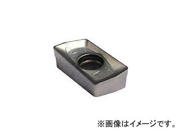 イスカル/ISCAR X ヘリ2000/カッタ HPE90AND163C1607C(2891930)の通販は