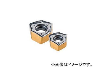 イスカル (ISCAR) フライスカッター+チップ12枚 イスカル/ISCAR C チップ COAT H600WXCU080612HP IC830(3623475) 入数