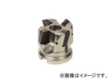 イスカル/ISCAR X ヘリ2000/カッタ HPF90ATD63425.422(6274951)