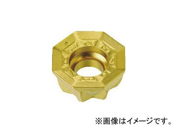 イスカル/ISCAR スモウカムヘッド COAT ICK150 IC908(3940071) 入数：2個の通販は