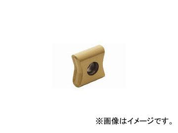 イスカル/ISCAR C その他ミーリング/チップ COAT LNAT150632PNNMM IC910(6250963) 入数：10個の通販は