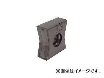 イスカル/ISCAR C その他ミーリング/チップ COAT LNAT1506PNW IC4100(3387305) 入数：10個