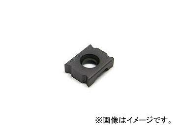 イスカル/ISCAR C その他ミーリング/チップ COAT LNET082604TNN IC910(3387321) 入数：10個