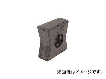 イスカル/ISCAR C タングミルチップ COAT LNKX1506PNNMM IC4050(6251331) 入数：10個