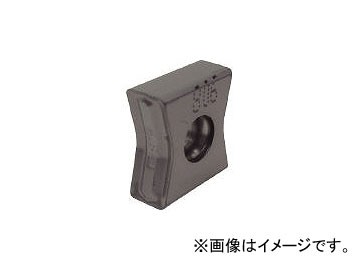 イスカル/ISCAR C その他ミーリング/チップ COAT LNKX1506PNTN DT7150(3387445) 入数：10個の通販は