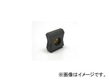 イスカル/ISCAR C その他ミーリング/チップ COAT LNMT150608ANTNMM IC910(6251471) 入数：10個の通販は 15,246円