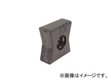 イスカル/ISCAR C その他ミーリング/チップ COAT LNMT1506PNNMM IC950(3387461) 入数:10個