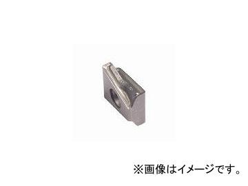 イスカル/ISCAR C その他ミーリング/チップ COAT LNMT1506PNTNHT DT7150(3387500) 入数：10個の通販は