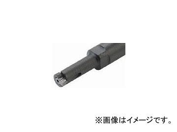 イスカル/ISCAR X カムグルーブ/ホルダ MGUHR0604L20(6252079)
