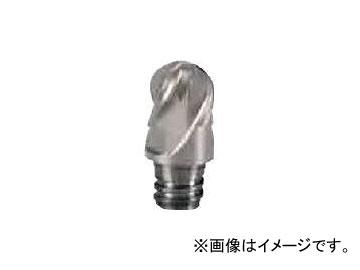 イスカル/ISCAR C その他ミーリング/チップ COAT MMEB200A154T12 IC908(6274056) 入数：2個