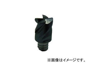 イトミック ESWM3TFW206C0 小型電気温水器 ESWM3シリーズ 単相200V 0.6kW 専用自動水栓付 貯湯量3L 元止め 密閉式 タイマー付 FWタイプ ※受注生産品 § ES-20N｜日本イトミック◇台数限定小型電気温水器[洗面所