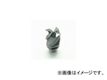 イスカル/ISCAR C マルチマスターチップ COAT MMEC120E09C5CF4T08 IC908(3387771) 入数：2個の通販は 19,712円