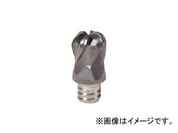 イスカル/ISCAR C マルチマスター交換用ヘッド6枚刃 COAT MMETR120A07R4.06T08 IC908(2321530) 入数:2個の通販は