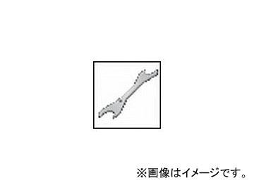 イスカル/ISCAR X 部品 MMKEY16X9(3388018)