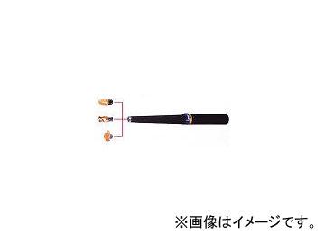 イスカル/ISCAR マルチマスター用ホルダー MMSAL075C10T06(2104687)の通販は 12,012円