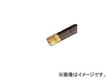 イスカル/ISCAR X その他ミーリング/カッタ MMSAL150C10T06C(3388042)