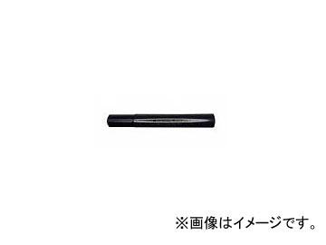 イスカル/ISCAR マルチマスター/ホルダー MMSAL090C12T08WH(3746721)