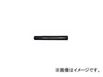 イスカル/ISCAR マルチマスター/ホルダー MMSAL090C16T10WH(3746739)