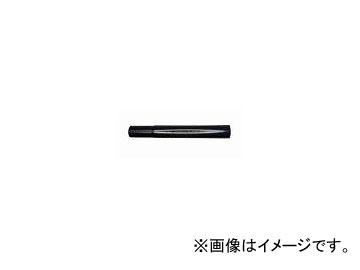 イスカル/ISCAR X マルチマスター/ホルダー MMSAL110C16T10WH(3388034)