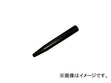 イスカル/ISCAR X その他ミーリング/カッター MMSBL160C25T12(6274218)