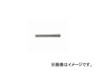 イスカル/ISCAR マルチマスター/ホルダー MMSDL130C16T08WH(3746763)
