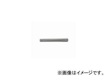 イスカル/ISCAR マルチマスター/ホルダー MMSDL150C16T06WH(3746771)
