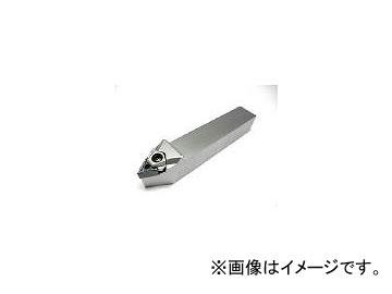 イスカル/ISCAR X 旋削/ホルダ MTENN1618H16W(6252419)