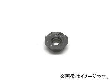 イスカル/ISCAR C ヘリオクト/チップ 超硬 OECR060405AERP IC28(6200176) 入数：10個の通販は