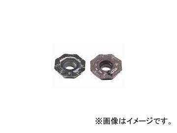 イスカル/ISCAR C ヘリオクト/チップ COAT OFMT07T3AEN IC928(6200290) 入数：10個の通販は