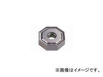 イスカル/ISCAR C その他ミーリング/チップ COAT ONMU080608TNMM IC928(6273238) 入数：10個