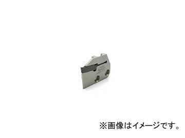 イスカル/ISCAR ホルダー PADR2.4(1449893)
