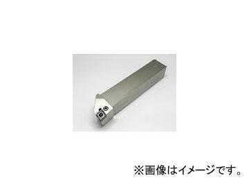 イスカル/ISCAR X ISO旋削/ホルダー PCLNR3232P12(3388239)
