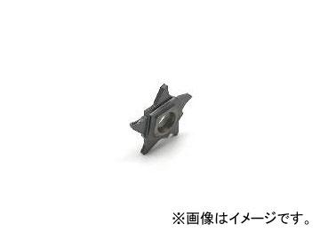 イスカル/ISCAR C PC多/チップ COAT PENTA24N200Z020 IC908(3388263) 入数：5個の通販は 19,335円
