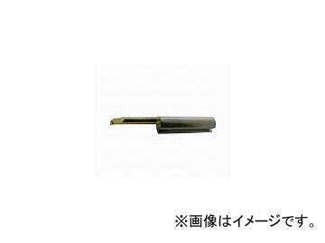 イスカル/ISCAR D チップ COAT PICCOR050.510 IC228(2103443)