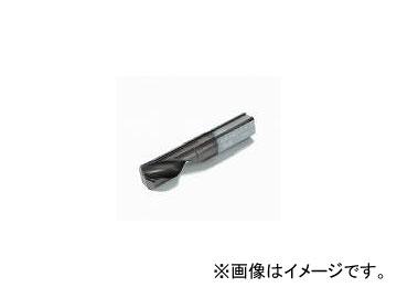 イスカル/ISCAR D ピコカット/チップ COAT PICCORMF66L12 IC908(3388379)