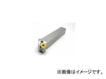 イスカル/ISCAR X 旋削/ホルダ PWLNR2020K08(6254543)の通販は