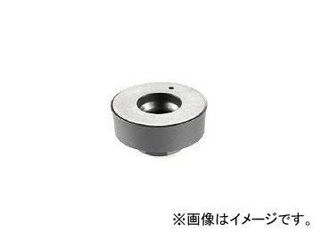 イスカル/ISCAR C その他ミーリング/チップ COAT RCCW1206MO IC908(3388468) 入数：10個の通販は