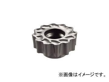 イスカル/ISCAR C その他ミーリング/チップ COAT RCMT1206FWF20 IC908(3388492) 入数：10個の通販は 15,913円