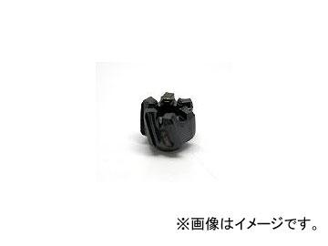 イスカル/ISCAR C リーマ/チップ COAT RMBN616.000H7LB IC908(3388603)の通販は