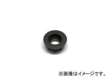イスカル/ISCAR C その他ミーリング/チップ COAT RXCW0802 IC328(6260225) 入数：10個