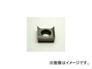 イスカル/ISCAR B 旋削/チップ 超硬 SCGT120408AS IC20(6261531) 入数：10個