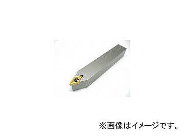 イスカル/ISCAR X 旋削/ホルダ SDNCN2020K11(6261981)の通販は